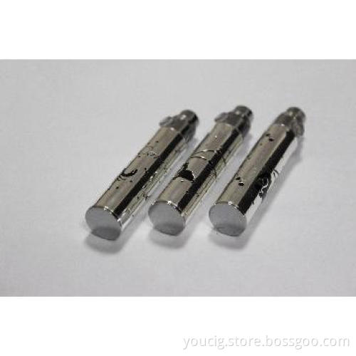 Christmas new design most Unique  12 constellation EGO-Z e cigarette